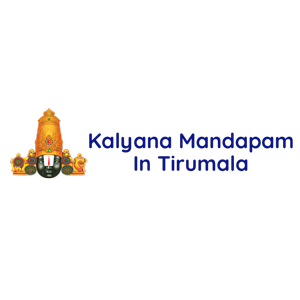Kalyana Mandapam in Tirumala Hills